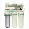 Landmark Sun Rise RO water Purifier