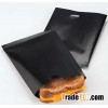Non-stick Teflon Toast Bags