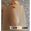 PTFE Non-stick Toast Bag