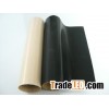Heavy Duty Non-stick Cooking Liner