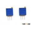trimming potentiometer3296
