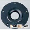 audio accessories front-panel