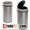 Infrared Automatic Trash Can