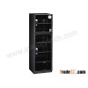 AD-180 dry box. dry cabinet