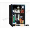 AD-65 dry box, dry cabinet