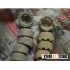 Ceramic Ferrule for Stud Welding