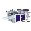 Computer Heating-sealing & Heat-cutting Bag-making Machine (