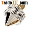 audio component pyramind nail