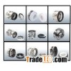 Water Pump Seal/Industrial Pump Seal/Pump Seal