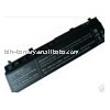 Low Price Laptop Battery for BENQ SQU 409