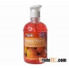 PharmCare Anti-bacterial Hand Wash(Honey Peach) 500ml