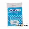 PharmCare Anti-bacterial Disposable Toilet Seat Cover 10S
