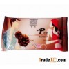 Kiss Me Honey Hygienic Wet Wipes(Pine)10Sheets