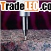 Stone Cutting by CNC Water Jet Cutting
