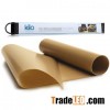 PTFE Non-sticking Cooking Sheet