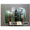 Hydraulic Seals, PTFE Mechanical Seal, Carbide/Silicon Carbi