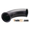 audio accessories sound tube