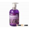 Anti-bacterial Hand Wash (Violet Lavender) 500ml
