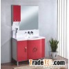 AH9727 bathroom cabinet