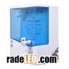 Standard Water Purifier