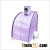 Weight Reduce Equipment For Home Use