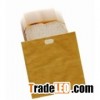 PTFE reusable/non-stick sandwich Bag
