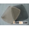 PTFE Non-stick Chips Cooking Basket