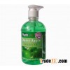 PharmCare Anti-bacterial Hand Wash(Cherry Apple) 500ml