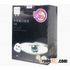 Kiss Me Honey Facial Mask-Black Pearl Powder 10PCS+1PC
