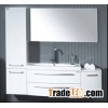 AH9751 bathroom vanities