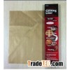 PTFE reusable fiberglass liner