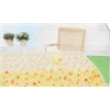 Round Table Cloth