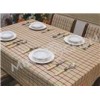 Beautiful Table Cloth