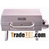 SS Table Top Grill