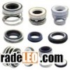 Auto Automobile Pump Seals/ Auto Engine Seals/ Auto Cooling