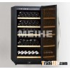 air cooling compressor wine refrigerator