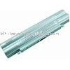 Popular Laptop Battery for SAMSUNG Series