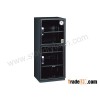 AD-126 dry box/ dry cabinet