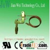 ODS Pilot burner