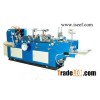 AUTOMATIC ENVELOPE MACHINE-ISEEF.com