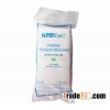 :PharmCare Premium All Purpose Cotton Buds 160TipsX4Packs