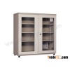 RD-280MH dry box/ dry cabinet
