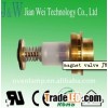 magnet valve