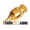 audio accessories peg