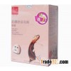 Kiss Me Honey Red Wine Facial Mask 10PCS+1PC