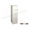 SD-400 dry cabinet, dry box for storage file
