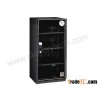 Auto dry box AD-106 for cameras and others to storage