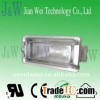 oven lamp