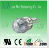 HALOGEN BULB