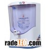 Water Filter System
